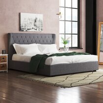 Wayfair bedroom deals furniture sale